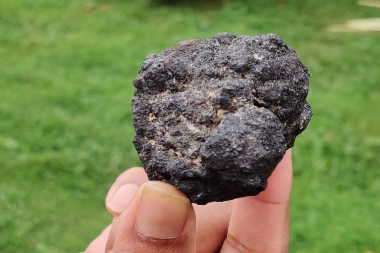Demanda por cobre dispara, Brasil pode lucrar