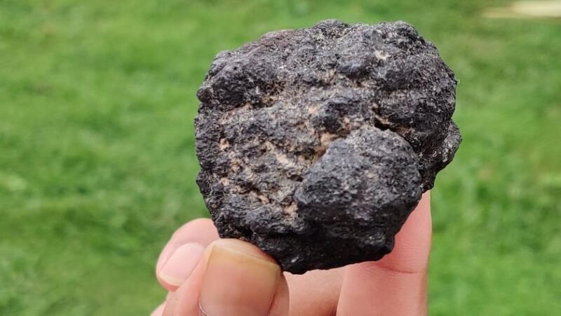 Demanda por cobre dispara, Brasil pode lucrar