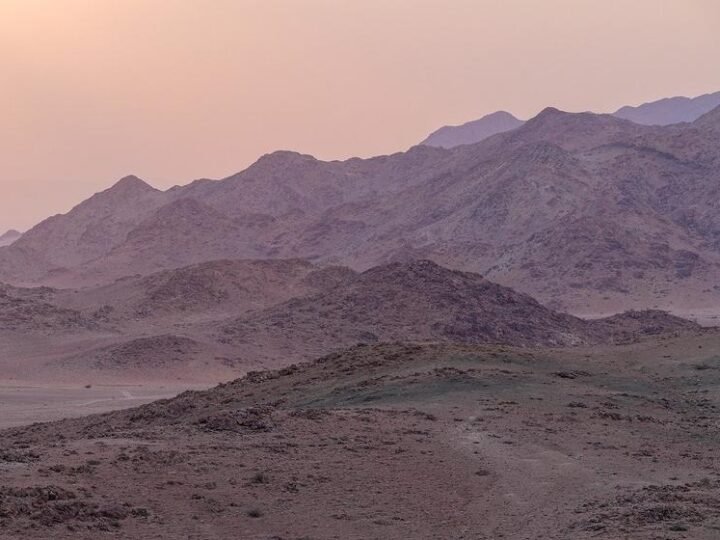 Deputados pedem mais recursos para Luz para Todos atingir comunidades remotas