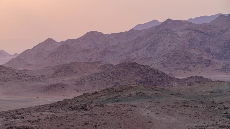 Deputados pedem mais recursos para Luz para Todos atingir comunidades remotas