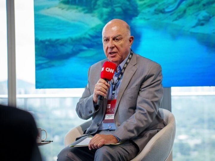 Desafio Energético Brasileiro: Liberdade no Mercado de Energia