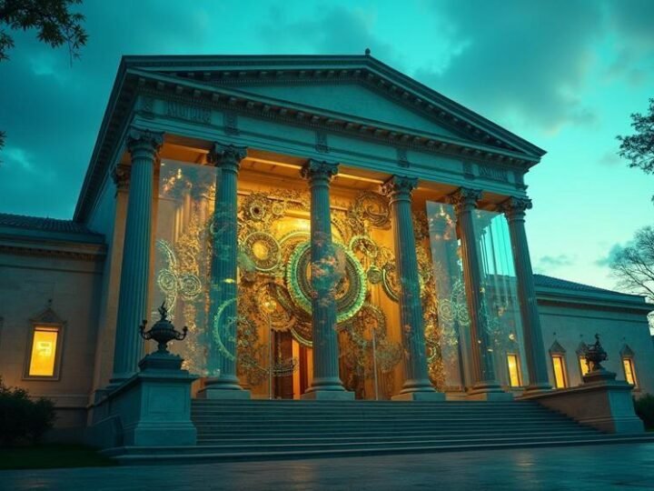 Disputa Legislativa Coloca em Xeque Transparência de Margens nas Distribuidoras de Combustíveis