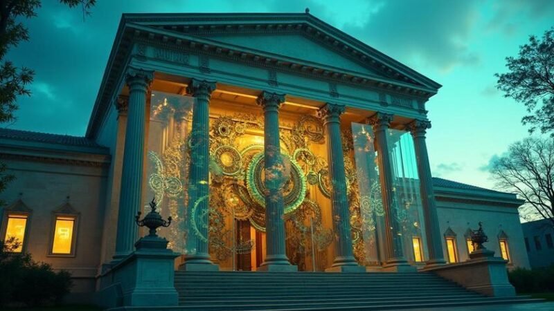 Disputa Legislativa Coloca em Xeque Transparência de Margens nas Distribuidoras de Combustíveis