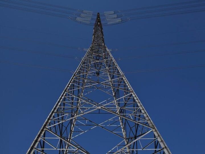 Distribuidoras de Energia Conquistam Novo Patamar de Eficiência e Qualidade