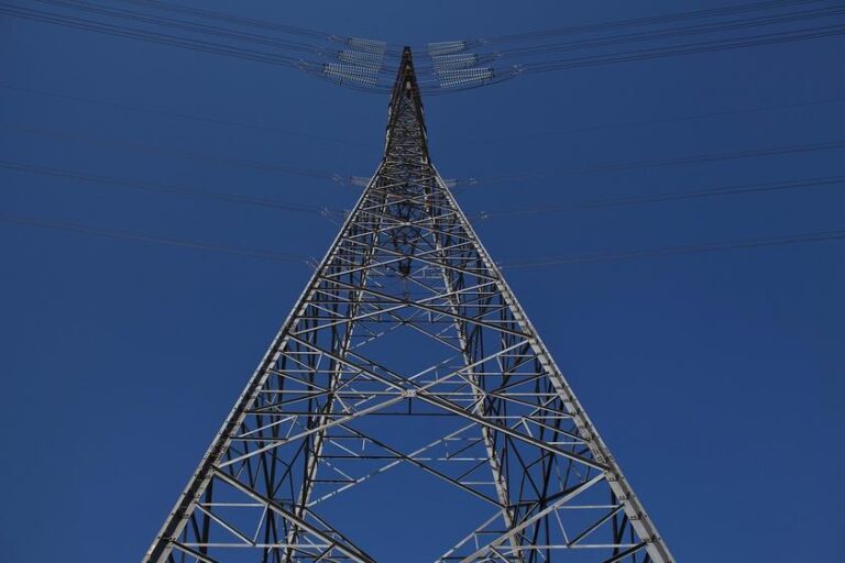 Distribuidoras de Energia Conquistam Novo Patamar de Eficiência e Qualidade