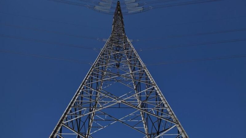 Distribuidoras de Energia Conquistam Novo Patamar de Eficiência e Qualidade