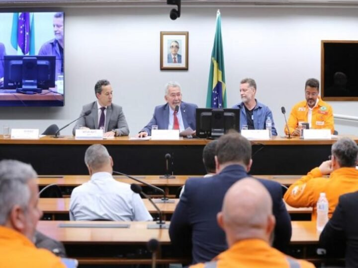 Distribuidoras e revendedoras causam alta nos preços dos combustíveis