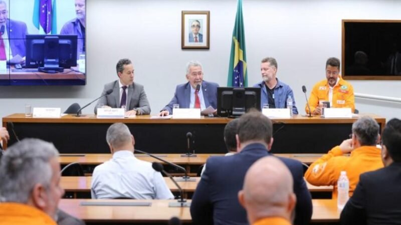 Distribuidoras e revendedoras causam alta nos preços dos combustíveis