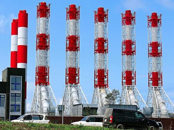 Diversificação nuclear e minerais críticos