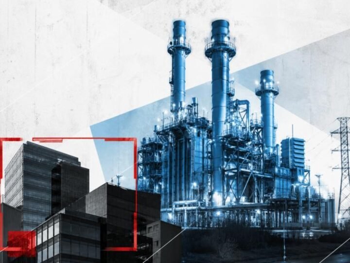 Empresas sem histórico no setor conquistam cerca de 2,5 GW no leilão de capacidade