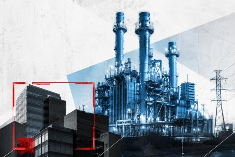 Empresas sem histórico no setor conquistam cerca de 2,5 GW no leilão de capacidade