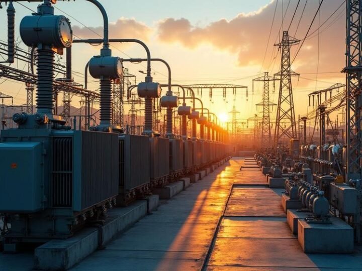 Enel descarta troca de controle em SP e reafirma foco na renovação da concessão Enel descarta troca de controle em SP e reafirma foco na renovação da concessão