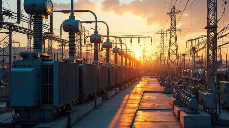 Enel descarta troca de controle em SP e reafirma foco na renovação da concessão