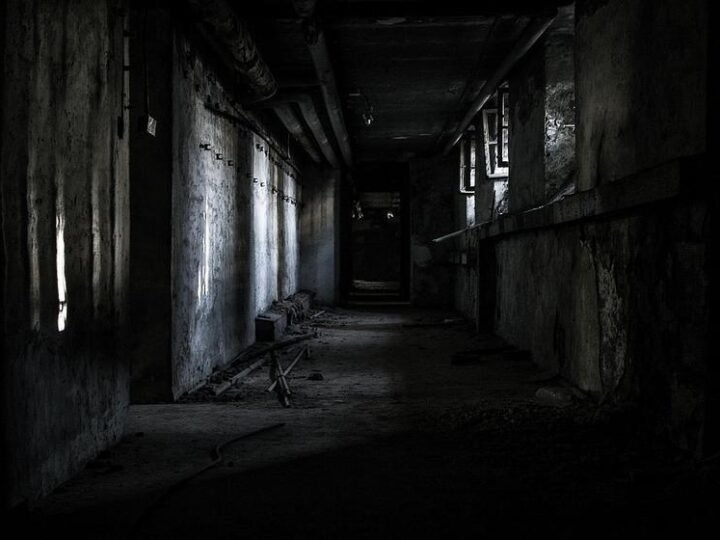 Enel Enfrenta Processo de Caducidade na Aneel; Pedido de Suspensão é Negado