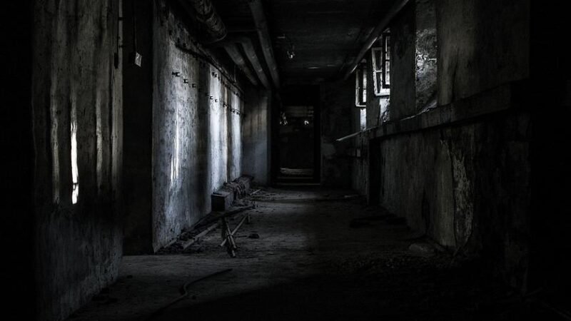 Enel Enfrenta Processo de Caducidade na Aneel; Pedido de Suspensão é Negado