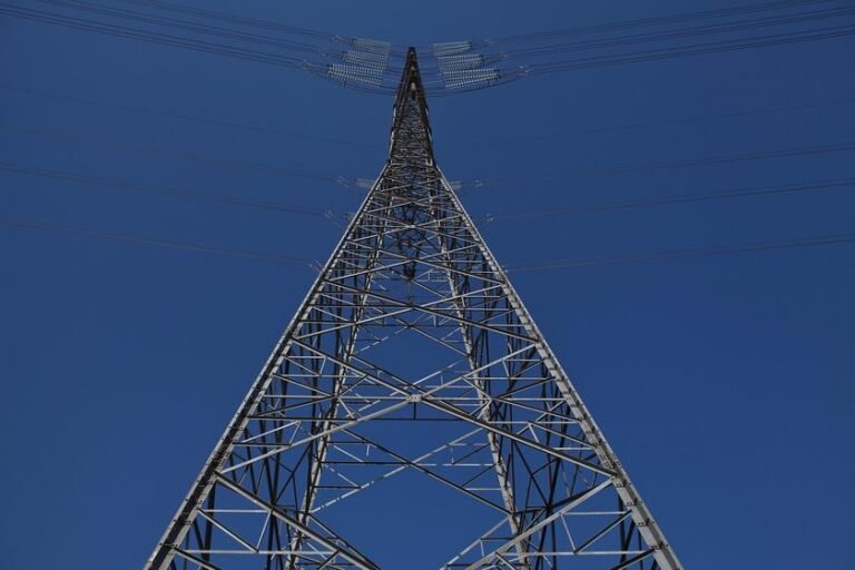 Enel rejeita negociação de venda SP, reforça compromisso com renovação de concessão
