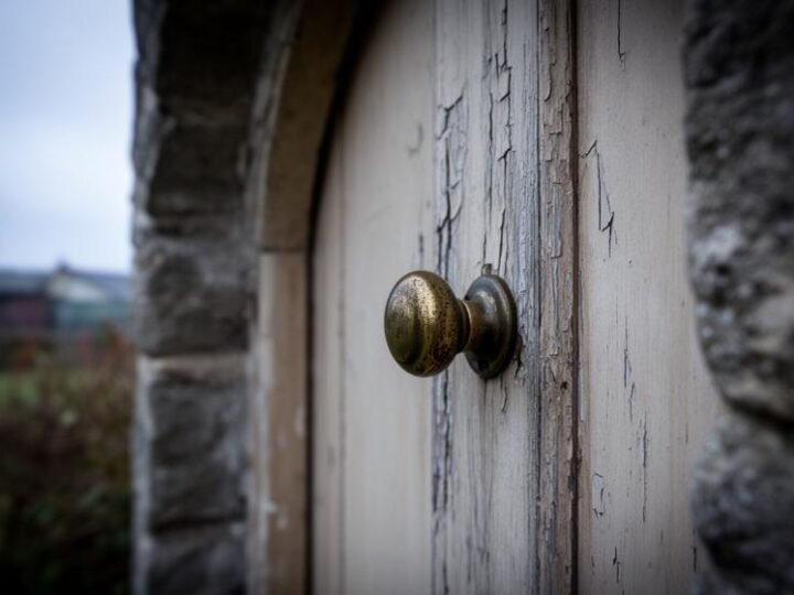 Energia cresce 5% em março na área de concessão da Energisa