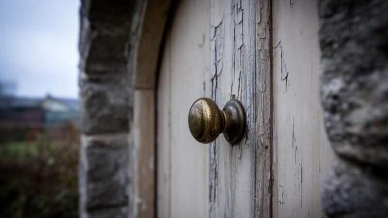 Energia cresce 5% em março na área de concessão da Energisa