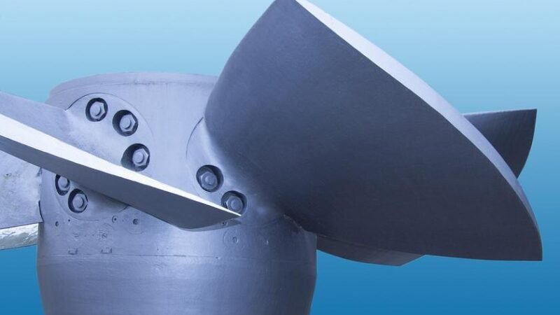 Energia solar ganha suporte com armazenamento hidráulico no Brasil