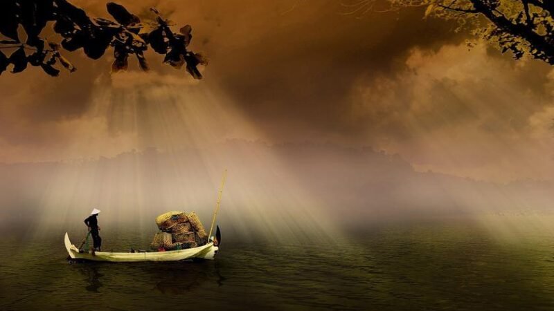 Energia solar impulsiona Gelo Caboclo, fortalece pesca artesanal e bioeconomia amazônica