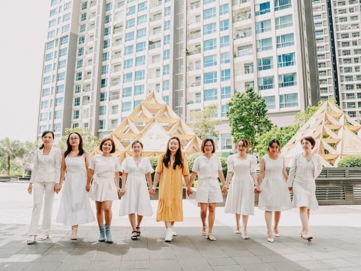 Energy Summit e ABME firmam parceria para impulsionar liderança feminina na energia