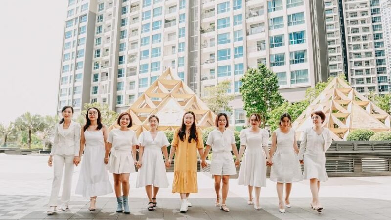 Energy Summit e ABME firmam parceria para impulsionar liderança feminina na energia