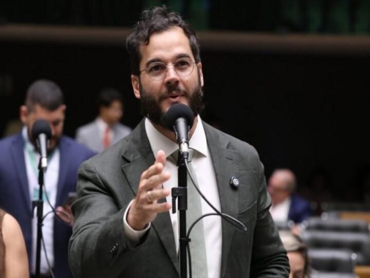 Engenharia Solidária Ganha Reconhecimento Oficial Engenharia Solidária Ganha Reconhecimento Oficial