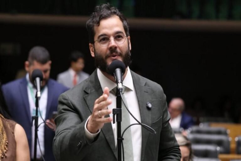 Engenharia Solidária Ganha Reconhecimento Oficial