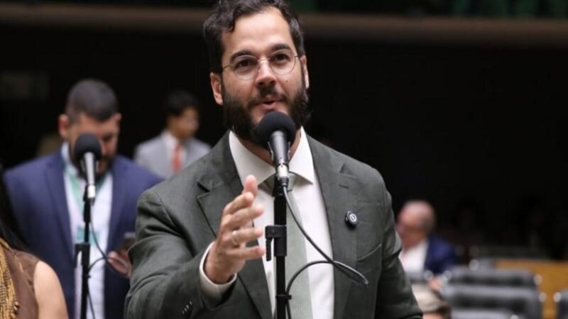 Engenharia Solidária Ganha Reconhecimento Oficial