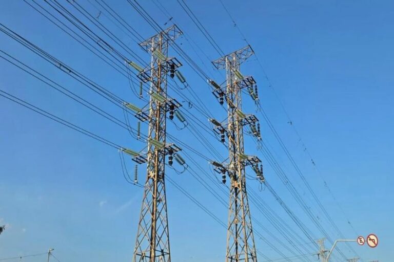 Engie Brasil considera venda de participação em Jirau Energia por R$10 bilhões
