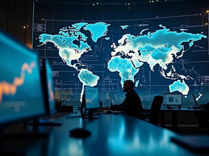 Erro judiciário em decisão sobre a MP do Diesel gera insegurança no setor energético