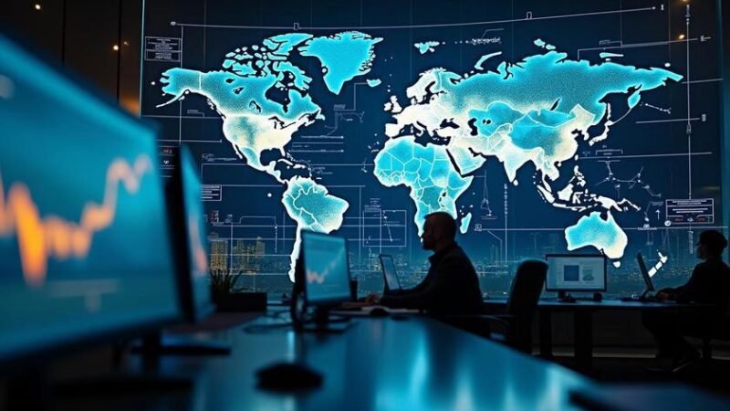 Erro judiciário em decisão sobre a MP do Diesel gera insegurança no setor energético