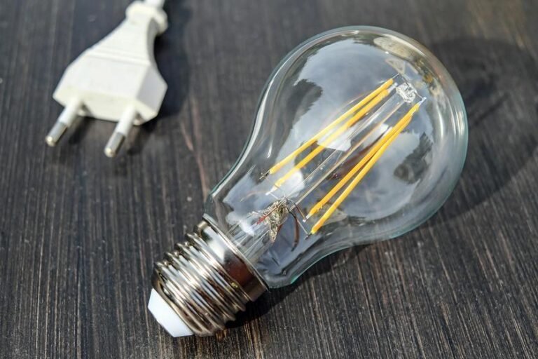 Estabilidade na Carga de Energia em Maio Reforça Resiliência Nacional