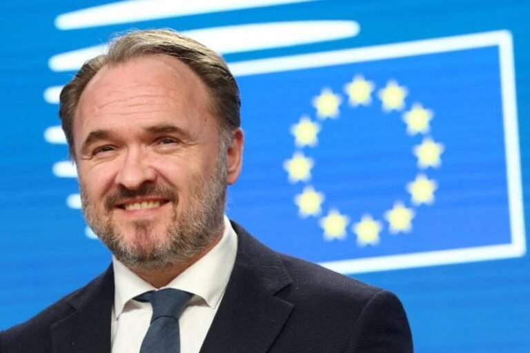 Europa reduz consumo de energia diante de crise no Irã