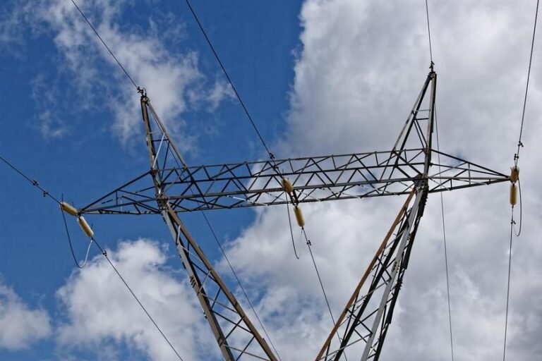 Falha de energia atinge Alagoas após desligamento em subestação
