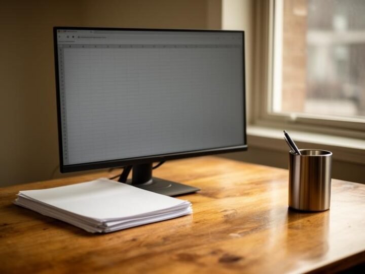 Falha no Rito Regulatório Pode Ter Distorcido Preços no PMO