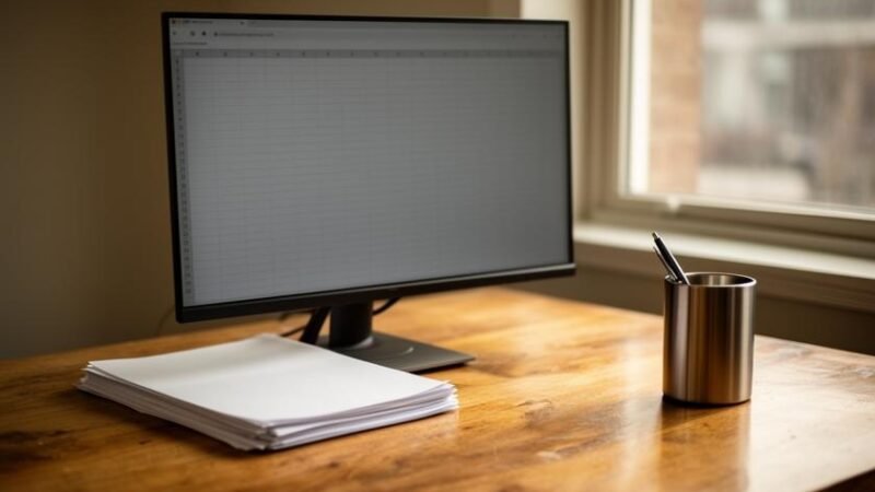 Falha no Rito Regulatório Pode Ter Distorcido Preços no PMO