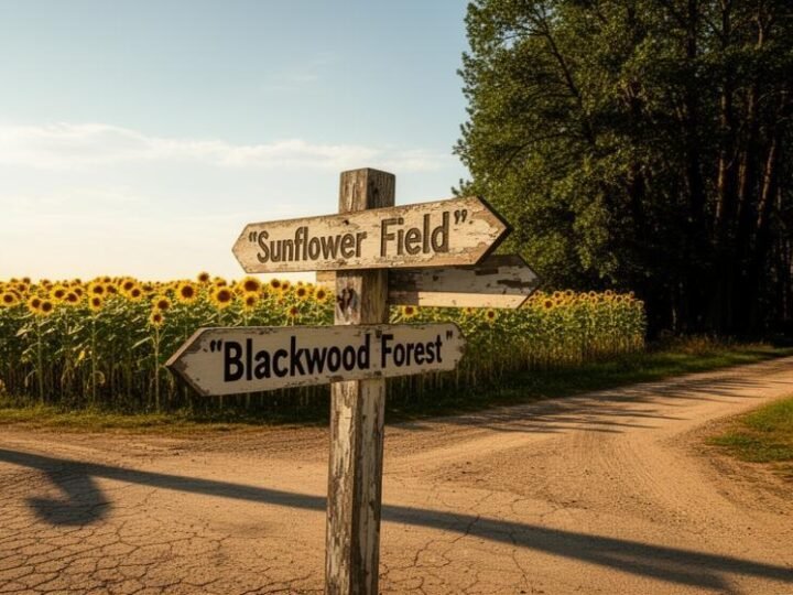 Fim da arbitragem de preços sinaliza nova era para comercializadoras de energia no Brasil