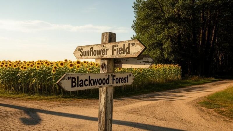 Fim da arbitragem de preços sinaliza nova era para comercializadoras de energia no Brasil
