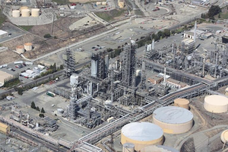 Gargalo Logístico no Gás Natural: Dependência da Petrobras Freia Mercado