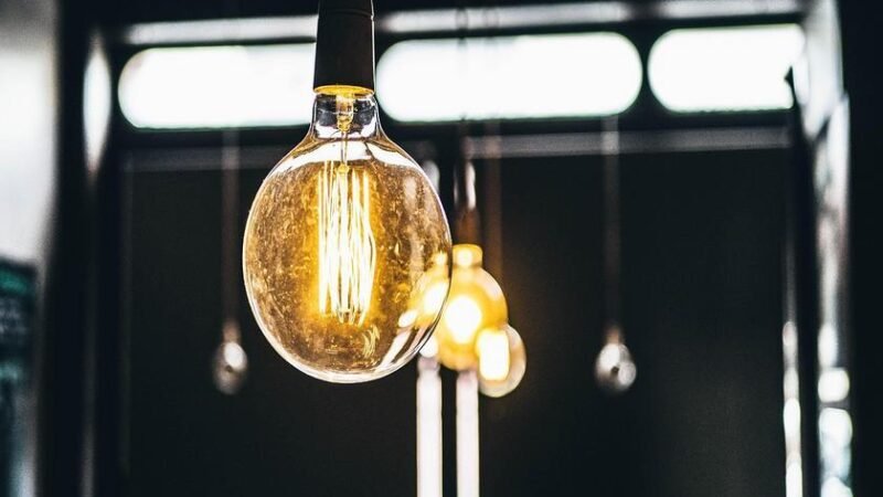 Gargalo na transmissão corta energia limpa, Atlas Energy exige modernização