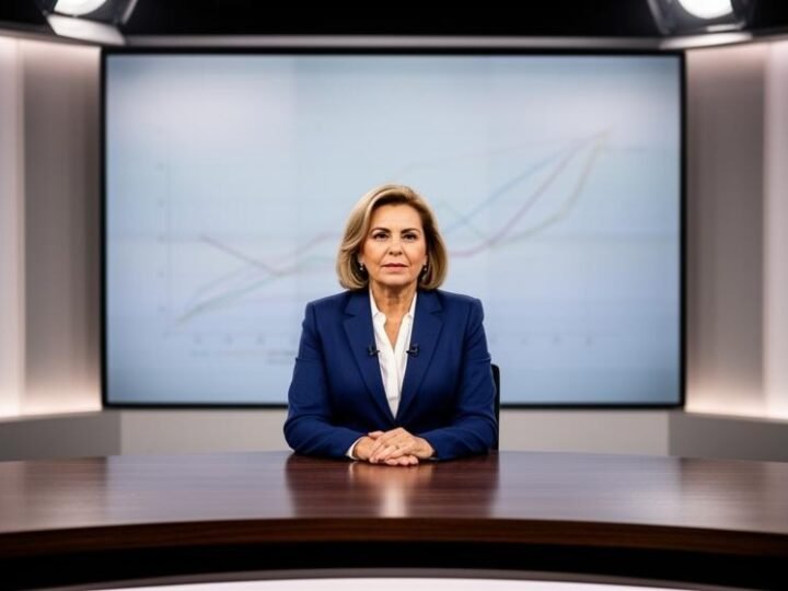 Gasolina: Deputada Marussa Boldrin assume relatoria de projeto sobre desoneração do PIS/Cofins