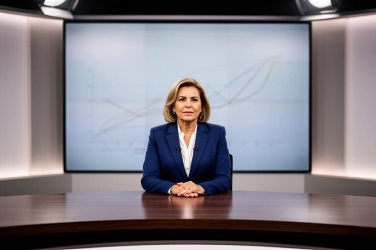 Gasolina: Deputada Marussa Boldrin assume relatoria de projeto sobre desoneração do PIS/Cofins