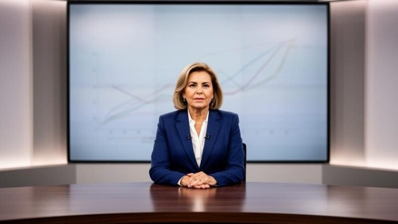 Gasolina: Deputada Marussa Boldrin assume relatoria de projeto sobre desoneração do PIS/Cofins