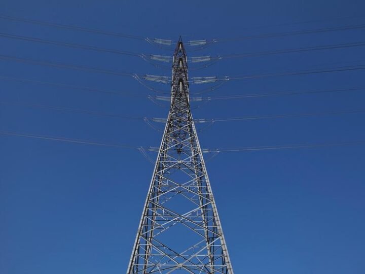 Governo avalia saída negociada para Enel SP após decisão de caducidade da Aneel