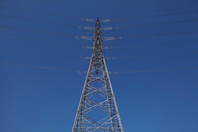 Governo avalia saída negociada para Enel SP após decisão de caducidade da Aneel