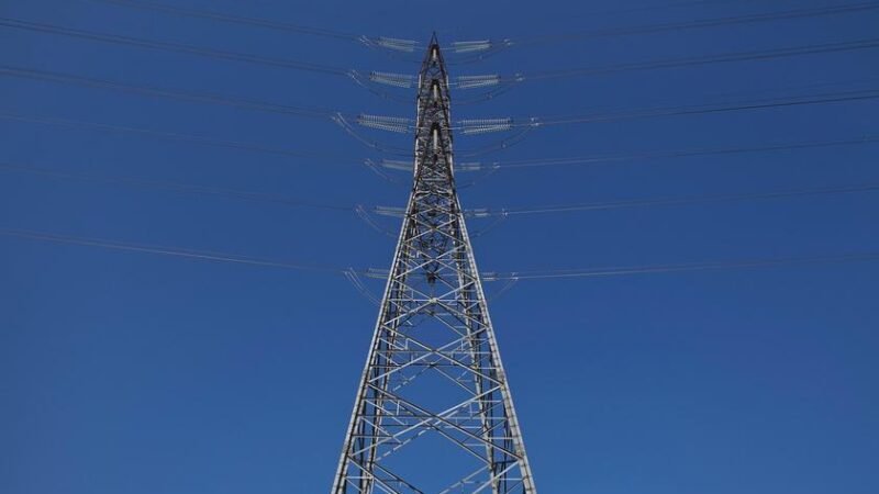 Governo avalia saída negociada para Enel SP após decisão de caducidade da Aneel