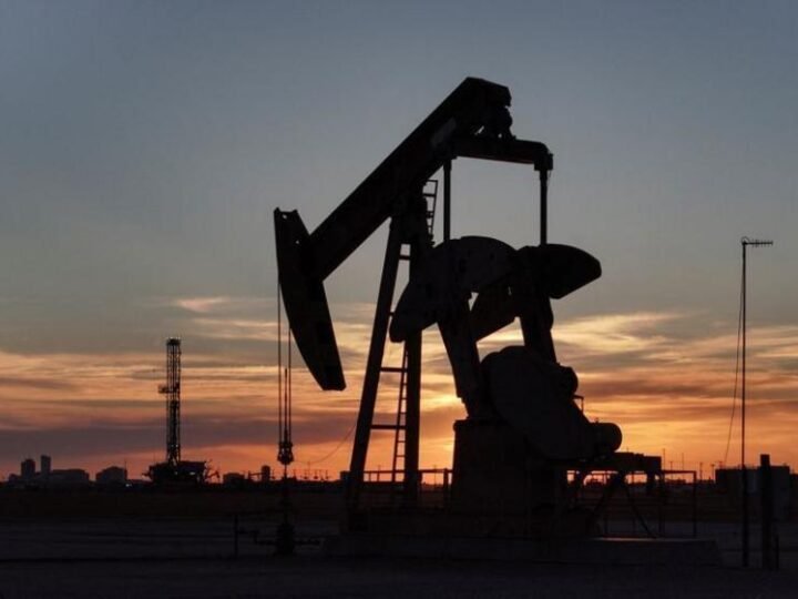 Governo federal impõe imposto de exportação a ‘junior oils’, gerando prejuízo de R$ 10 milhões/dia