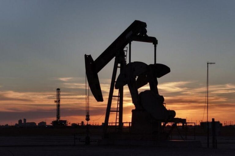 Governo federal impõe imposto de exportação a 'junior oils', gerando prejuízo de R$ 10 milhões/dia