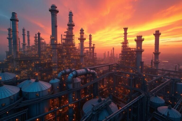 Governo Federal Libera R$ 10 Bilhões para Subsidiar Diesel, com Foco na Petrobras
